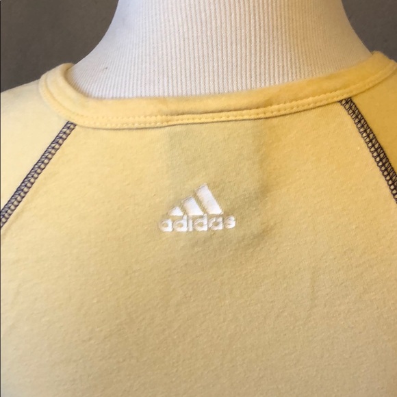 Small LA Lakers Fitted Sexy Top 🏀🏀🏀 - Picture 4 of 6